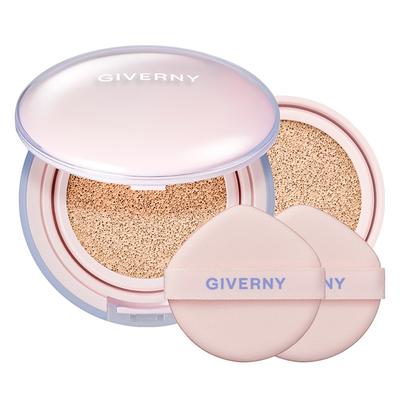 Make-up na obličej – Korektory a tónovací krémy