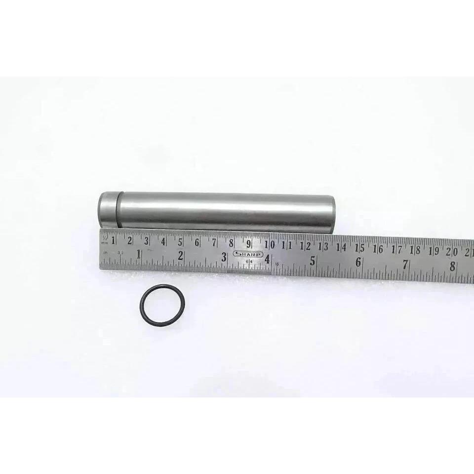 Adatto per Suzuki Samurai SJ410 SJ413 Sierra Gypsy Kit di Riparazione Ingranaggi Case di Trasferimento r2