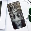 Hr Giger Li II Case For Samsung Galaxy A34 A54 A14 A13 A23 A33 A53 A12 A22 A32 A52 A51 A71 Phone Cover