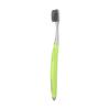 Colgate Icy Mint Toothpaste & Charcoal Toothbrush Set
