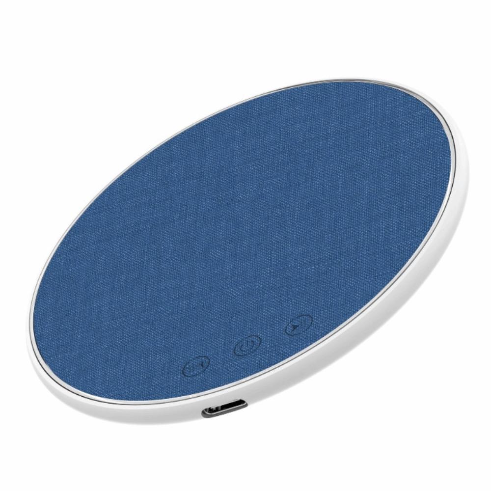 HiFi Stereo Sound White Noise Machine Sleep Aid Sound Machine Nature Sound