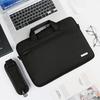 Men's Style Conference Handbag File Bag Information Storage File Bag Women's Handbag Waterproof