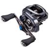 SHIMANO Baitcasting Reel 23 SLX DC 70XG Lure Casting