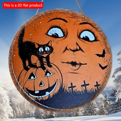 Acessórios para festas – Acessórios para Halloween