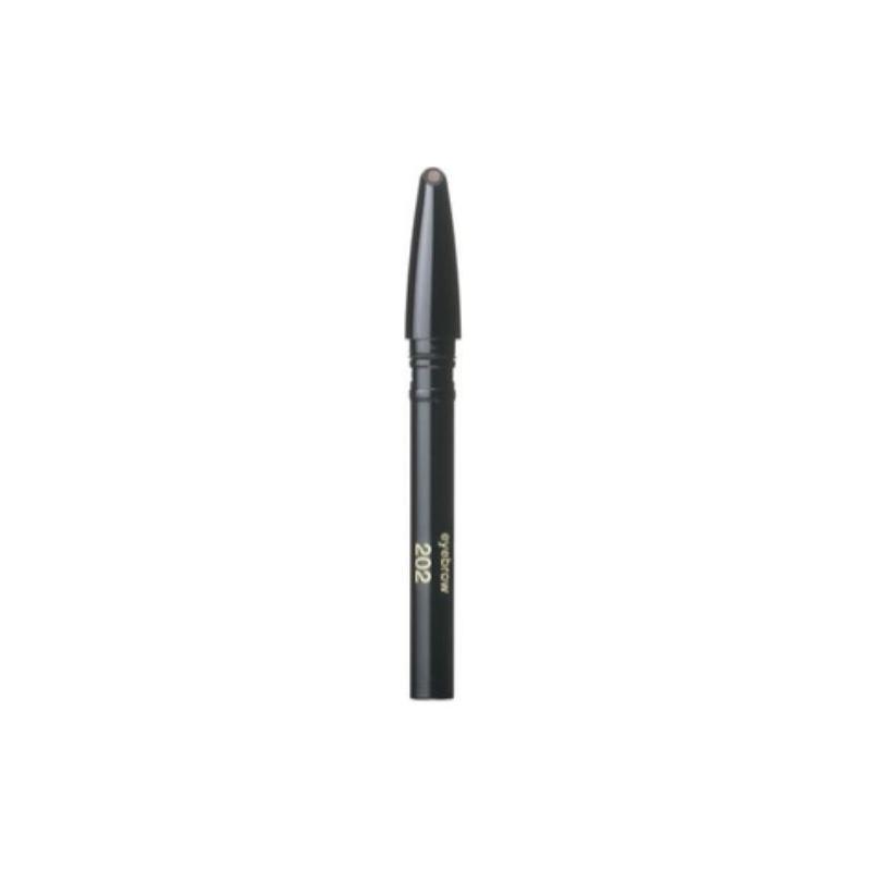 CPB Skin Key Waterproof Long-lasting Brow Shadow Pencil #202 коричневый