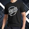Men's and Women's T-shirts Magna Strokes