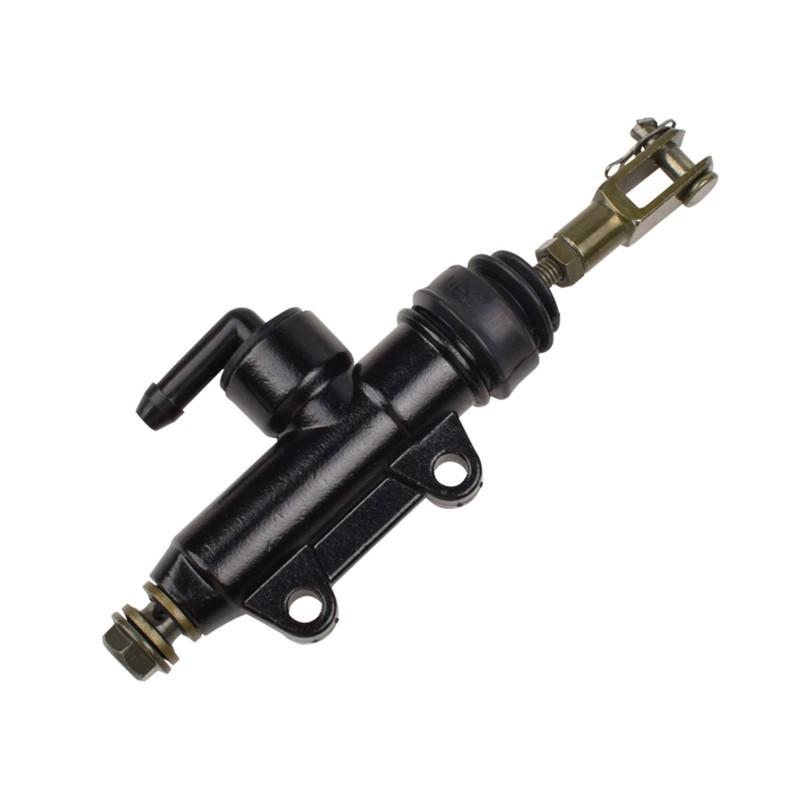 

Reliable-Motorcycle Rear Brake Master Cylinder For 90113060000 RC125 RC200 200 125 DUKE RC390 390 Duke