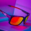 Sodamon Rts3502-C06 Marine S.E Polarized Sunglasses