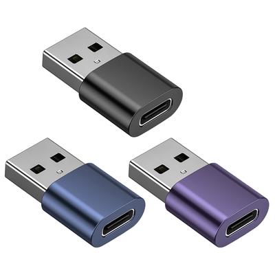 Accessori per cellulari – Adattatori per telefoni