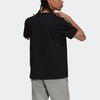 Adidas Originals T Shirt Men's Black H36247