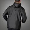 adidas Free Shipping With AdiClub Own The Run Jacket HZ4523