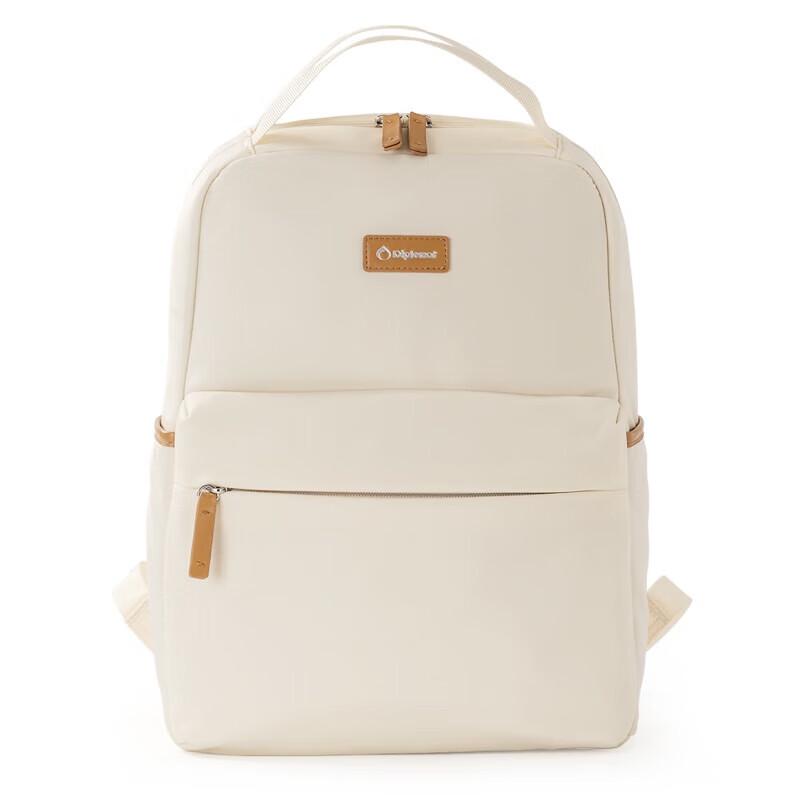 Diplomat Travel Commuter Laptop Backpack