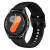 20mm 22mm Straps for Samsung Galaxy watch 7/4/5 Pro/6 classic/FE bracelet correa for amazfit GTR/GTS4 3 for HUAWEI GT 3/4/5 Band