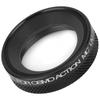 UV Lens Filter Protective Glass Waterproof Accessory for OSMO ACTION Motion Camera