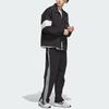 Adidas Originals Coach Jacket Gender Neutral IM9646