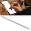 Pen for XT2215 2022 5G       Pen Replacement Parts High Sensitivity