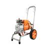 High Power and High Flow Spray Machine Small Electric Spray Painting Equipment High Pressure Airless Spraying Machine