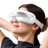 SKG E5 Visual Hot Compress Eye Massager CN Plug (adapter Included)