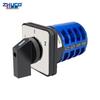 Zhuochao SZW26-40 Universal Changeover Switch Series D101, D202, D303, D404