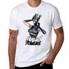 Ivory Towers Crowned Drag Queen Tshirt Moisture Wicking Athletic Tshirt