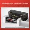Huiwei Compatible Toner Cartridge for HP Laser 1188 Series