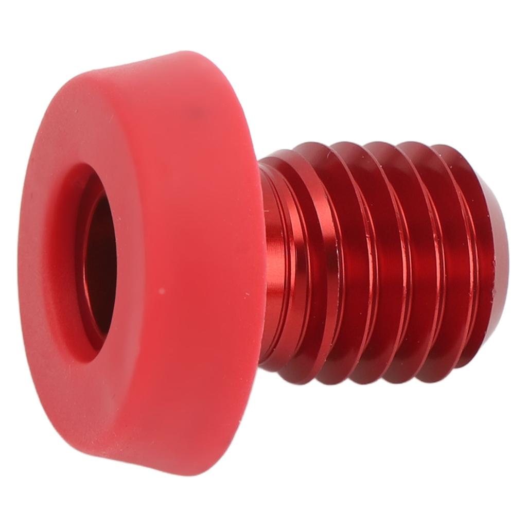 Billard Queue Gummi Stoßstange Bodenabdeckung Block Pool Queue Stic Verlängerungszubehör