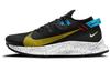 Nike Pegasus Trail 2 Nero Zolfo Scuro CK4305-001