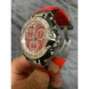 Used TISSOT MOTOGP