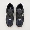 M991DGG Beams Plus New Balance 991 Gray Magnet (Men's)