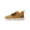 New LeBron 16 Little Big Cats TD AT5709-700