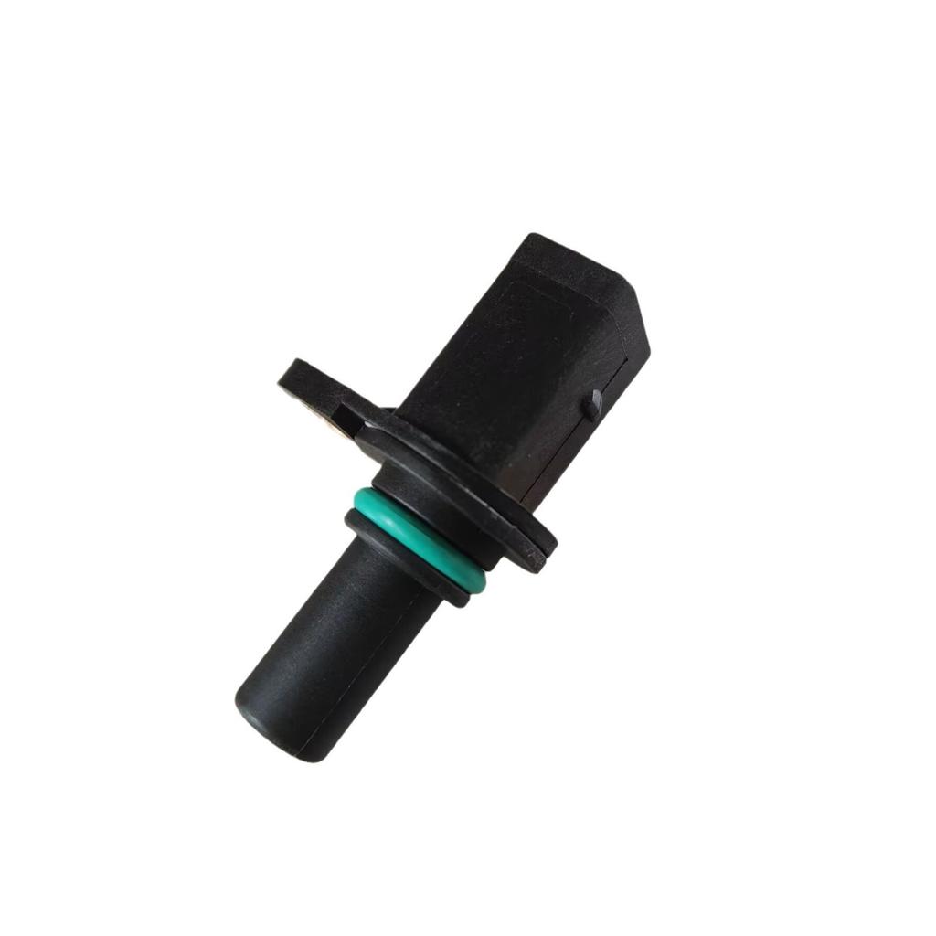 For VW Golf City GTI Jetta Beetle Transmission Input Speed Sensor 095927321B 095 927 321B