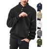Vestiti pesanti – Pullover e maglie a manica lunga