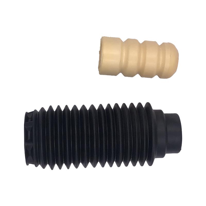 Dust Cover Kit for Citroen C4 C-QUATRE BZ3/Peugeot 307 T5/Aeolus L60/DS 5LS Front Shock Absorber Repair Kit