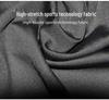 Men's Quick-Dry Sleeveless Training Tank Top for Sports, Basketball, and Running