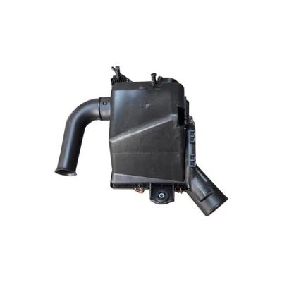 Air Filter Complete 1.2 16 Valve for Fiat Palio Oem 46535889