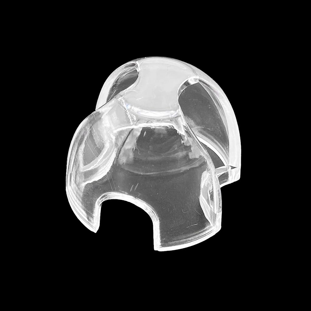 Dental Intraoral Cheek Retractor Lip Mouth Opener Tooth Whitening For Anterior Posterior Teeth Dental Orthodontic Expander