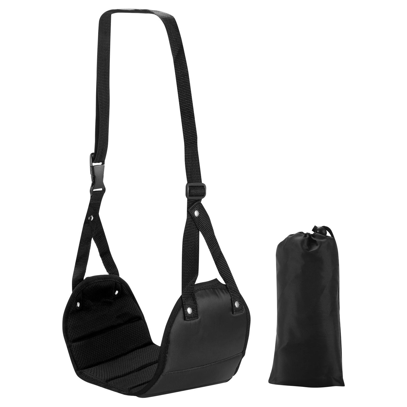 

Коврики для пола, Коврики для пола, Ленивые, Коврики для путешествий и самолетов One Size чёрный