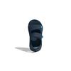 New adidas Swim Sandal  s I 'Crew Navy' FY6040