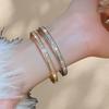 Braceletes – Pulseiras de cadeia