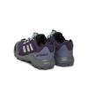 Треккинговые ботинки adidas Terrex GORE-TEX Hiking