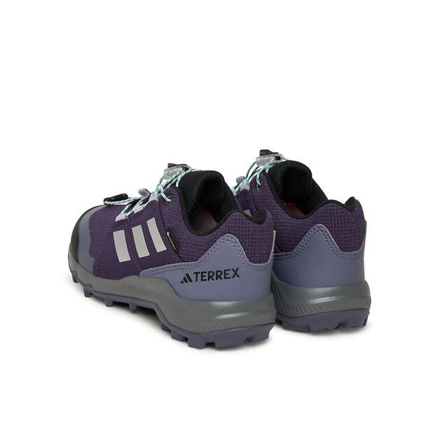 Треккинговые ботинки adidas Terrex GORE-TEX Hiking