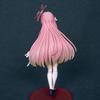 9.45in/24cm Anime Blue Archive Figure Urawa Hanako Action Figures PVC Statue Model Collection Toys Gifts
