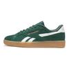 Reebok Club C Grounds UK
