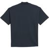 adidas The 2024 Collection Chapter 03 Basketball Tee Unisex Tops Night-Sky-Blue JE3764