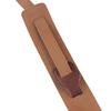Adjustable Guitar Shoulder Strap PU Leather Electric Guitar Strap Guitar Strap  Guitar Accessories