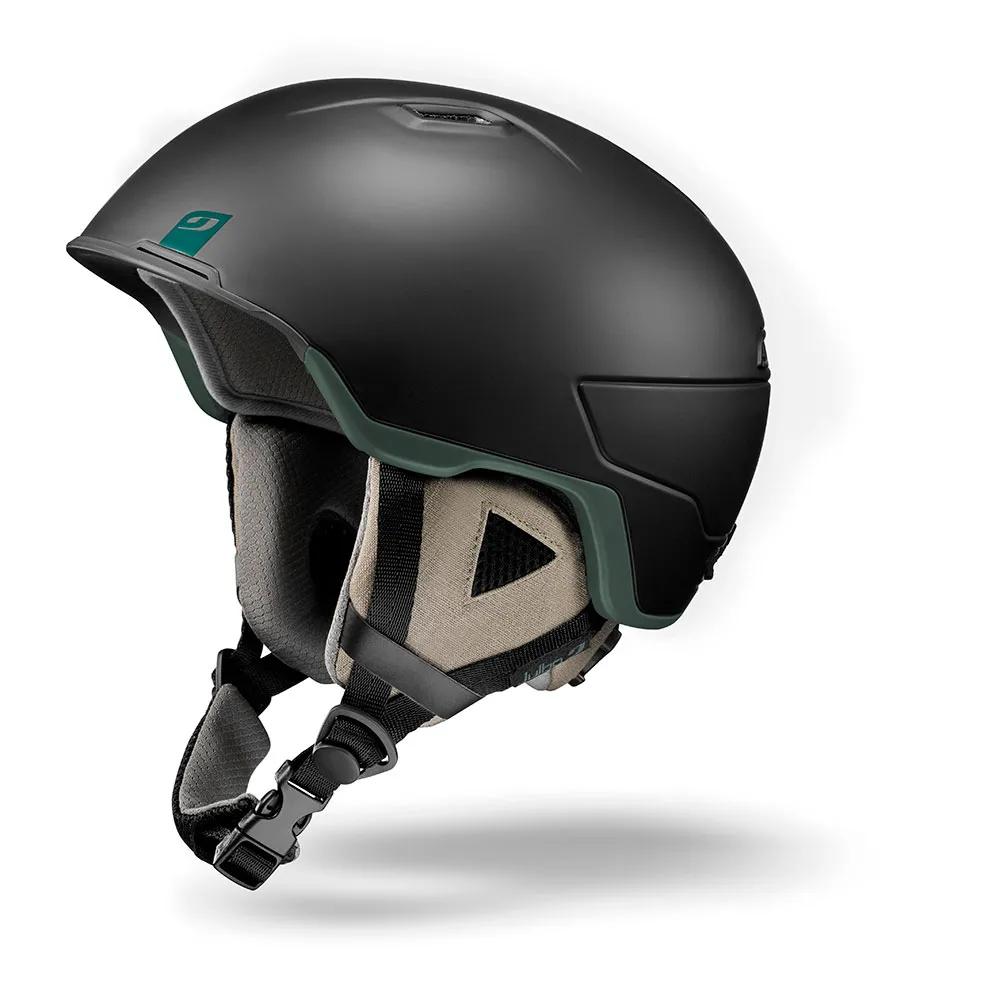 

Julbo Шлем Hal Ecofriendly 54-58 cm