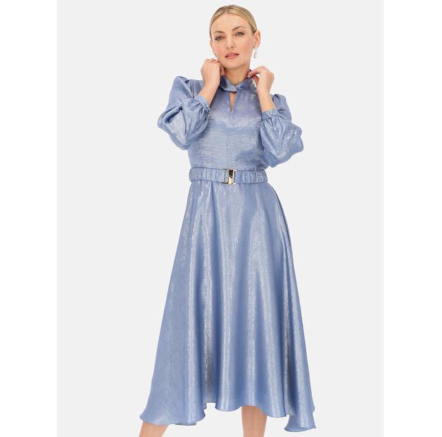 Платье L AF Sejla EU 40