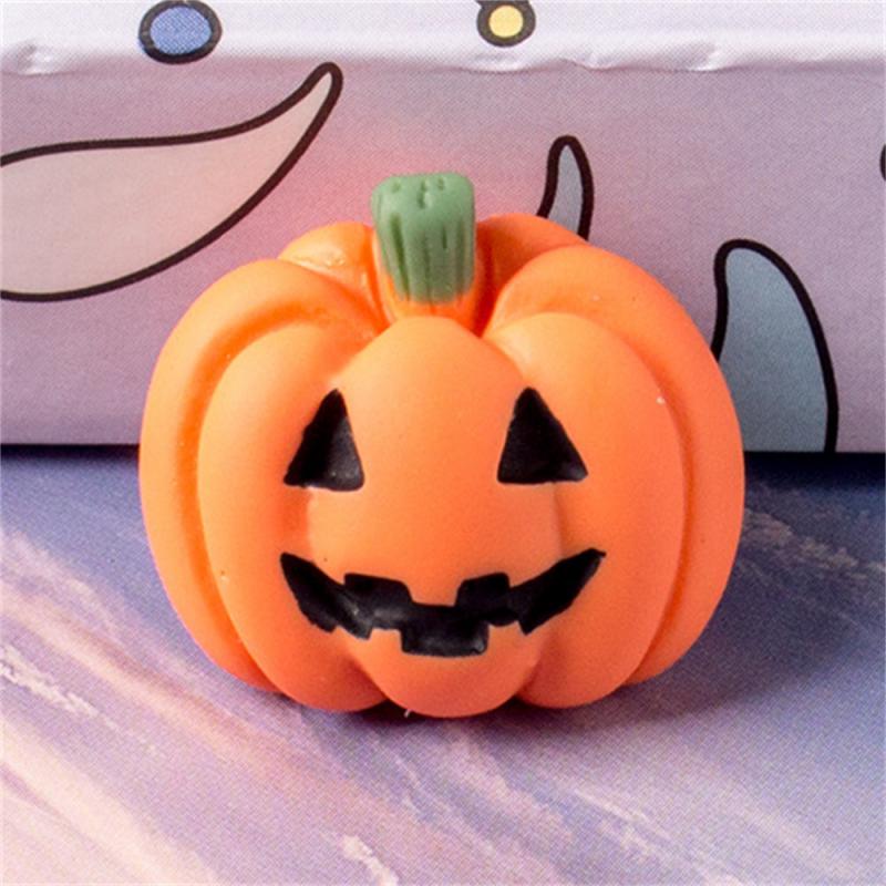 Pendant Variety Of Styles Bagged Home Decorations Accessories Cartoon Shape Household Mobile Phone Case Accessories 1g 20mm