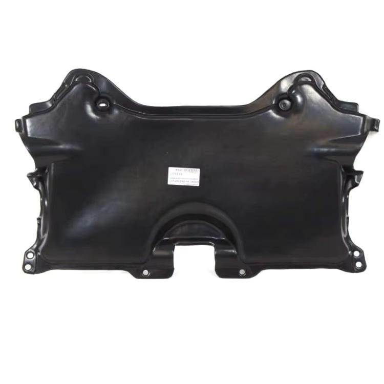 LR058059 Rear Bumper Cover for Land Rover Range Rover Evoque