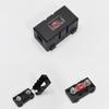 Mcbridenty/Midi Fuse 100A High Current Fuse Bolt-on Fuse 100 Amps